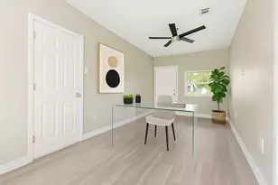 4910 Eppes St, Houston, TX 77021 - Photo 15