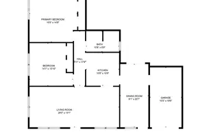 4910 Eppes St, Houston, TX 77021 - Photo 23