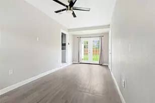 4910 Eppes St, Houston, TX 77021 - Photo 17
