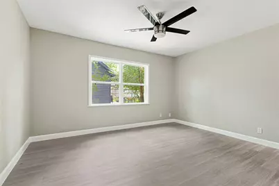 4910 Eppes Street, Houston, TX 77021 - Photo 11