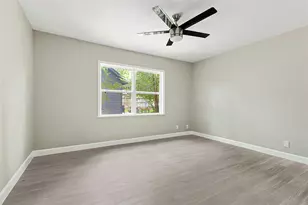 4910 Eppes St, Houston, TX 77021 - Photo 11