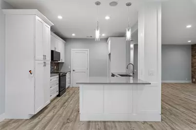 282 Litchfield Lane, Houston, TX 77024 - Photo 13