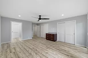 282 Litchfield Ln, Houston, TX 77024 - Photo 25