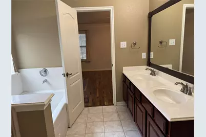 3706 Grand Hills Lane, Friendswood, TX 77546 - Photo 21