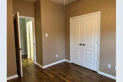 3706 Grand Hills Lane, Friendswood, TX 77546 - Photo 27