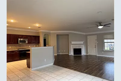 3706 Grand Hills Lane, Friendswood, TX 77546 - Photo 11