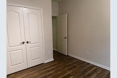 3706 Grand Hills Lane, Friendswood, TX 77546 - Photo 29