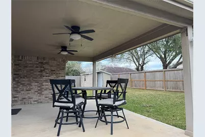 3706 Grand Hills Lane, Friendswood, TX 77546 - Photo 3