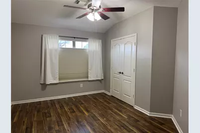 3706 Grand Hills Lane, Friendswood, TX 77546 - Photo 23