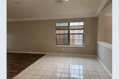 3706 Grand Hills Lane, Friendswood, TX 77546 - Photo 9