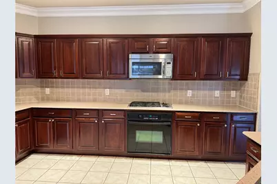 3706 Grand Hills Lane, Friendswood, TX 77546 - Photo 15