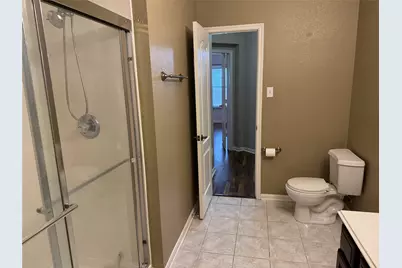 3706 Grand Hills Lane, Friendswood, TX 77546 - Photo 25