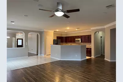 3706 Grand Hills Lane, Friendswood, TX 77546 - Photo 17