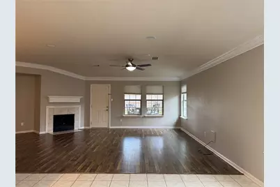 3706 Grand Hills Lane, Friendswood, TX 77546 - Photo 13