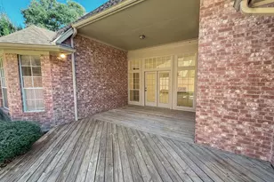 16018 Tall Pine Dr, Pasadena, TX 77059 - Photo 27