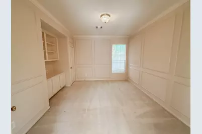 16018 Tall Pine Drive, Pasadena, TX 77059 - Photo 15