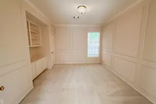 16018 Tall Pine Dr, Pasadena, TX 77059 - Photo 15