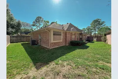 16018 Tall Pine Drive, Pasadena, TX 77059 - Photo 31
