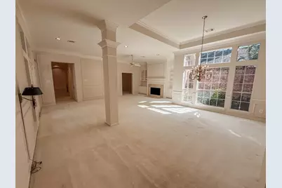 16018 Tall Pine Drive, Pasadena, TX 77059 - Photo 11