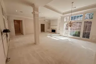 16018 Tall Pine Dr, Pasadena, TX 77059 - Photo 11