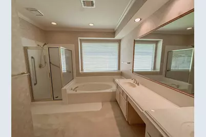 16018 Tall Pine Drive, Pasadena, TX 77059 - Photo 21