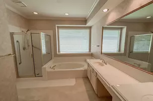 16018 Tall Pine Dr, Pasadena, TX 77059 - Photo 21