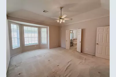 16018 Tall Pine Drive, Pasadena, TX 77059 - Photo 19