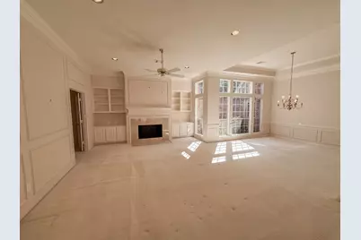 16018 Tall Pine Drive, Pasadena, TX 77059 - Photo 13