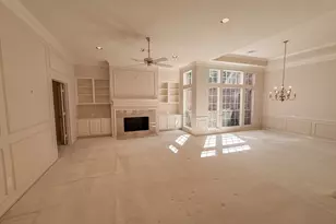 16018 Tall Pine Dr, Pasadena, TX 77059 - Photo 13