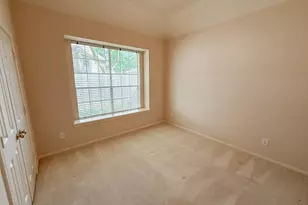 16018 Tall Pine Dr, Pasadena, TX 77059 - Photo 23