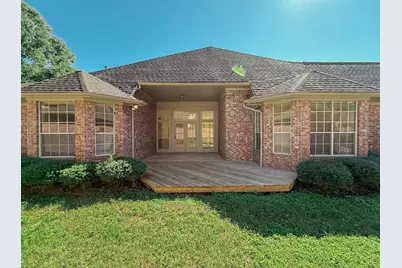 16018 Tall Pine Drive, Pasadena, TX 77059 - Photo 29