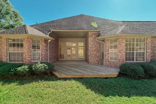 16018 Tall Pine Dr, Pasadena, TX 77059 - Photo 29