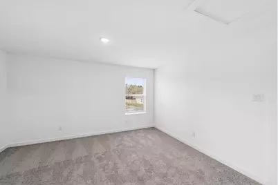 513 Monarch Trail, Huntsville, TX 77340 - Photo 15