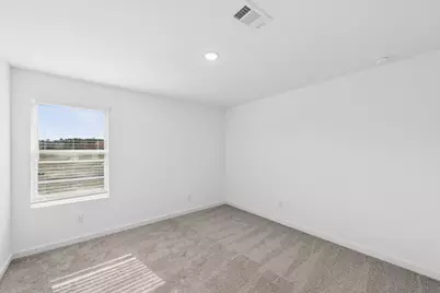 513 Monarch Trail, Huntsville, TX 77340 - Photo 17