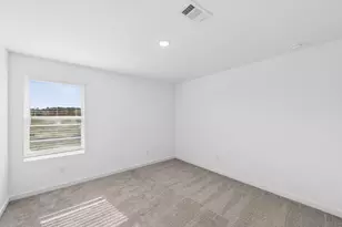 513 Monarch Trl, Huntsville, TX 77340 - Photo 17