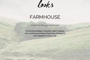 513 Monarch Trl, Huntsville, TX 77340 - Photo 27