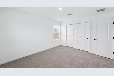 513 Monarch Trail, Huntsville, TX 77340 - Photo 19