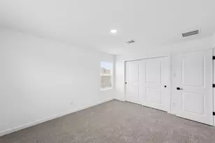 513 Monarch Trl, Huntsville, TX 77340 - Photo 19