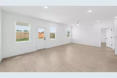 513 Monarch Trail, Huntsville, TX 77340 - Photo 9