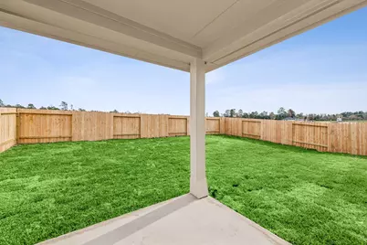 513 Monarch Trail, Huntsville, TX 77340 - Photo 23