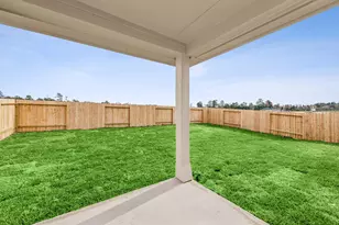 513 Monarch Trl, Huntsville, TX 77340 - Photo 23