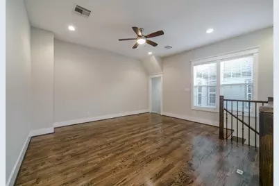 402 W 28th Street, Houston, TX 77008 - Photo 23
