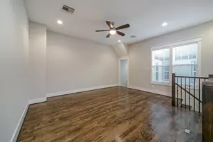 402 W 28th St, Houston, TX 77008 - Photo 23