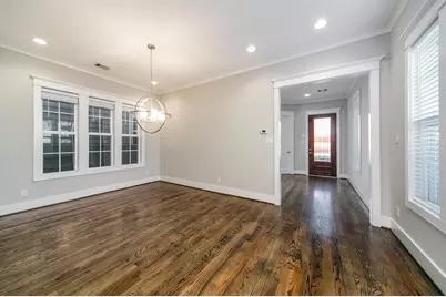 402 W 28th Street, Houston, TX 77008 - Photo 7