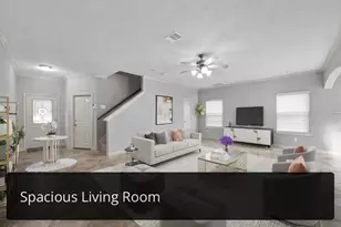 1717 Don Alejandro, Houston, TX 77091 - Photo 1