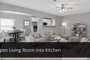 1717 Don Alejandro, Houston, TX 77091 - Photo 5