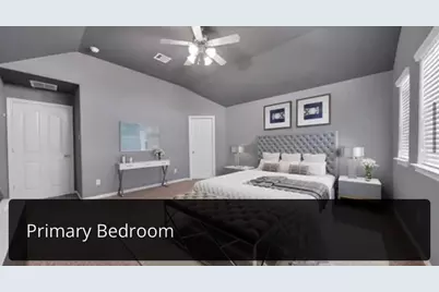 1717 Don Alejandro, Houston, TX 77091 - Photo 9
