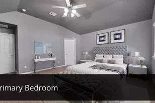 1717 Don Alejandro, Houston, TX 77091 - Photo 9