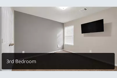 1717 Don Alejandro, Houston, TX 77091 - Photo 15