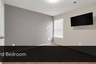1717 Don Alejandro, Houston, TX 77091 - Photo 15